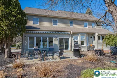 362 Hillview Drive, Lower Nazareth Twp, PA 18064 - Photo 73