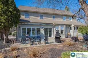 362 Hillview Dr, Lower Nazareth Twp, PA 18064 - Photo 73