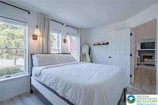 362 Hillview Dr, Lower Nazareth Twp, PA 18064 - Photo 43