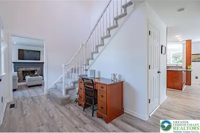 362 Hillview Drive, Lower Nazareth Twp, PA 18064 - Photo 17