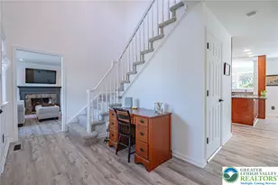 362 Hillview Dr, Lower Nazareth Twp, PA 18064 - Photo 17