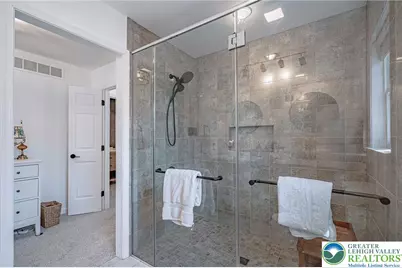 362 Hillview Drive, Lower Nazareth Twp, PA 18064 - Photo 57