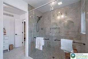 362 Hillview Dr, Lower Nazareth Twp, PA 18064 - Photo 57