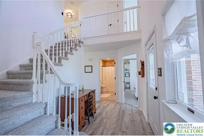 362 Hillview Drive, Lower Nazareth Twp, PA 18064 - Photo 15