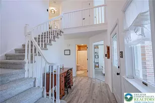 362 Hillview Dr, Lower Nazareth Twp, PA 18064 - Photo 15