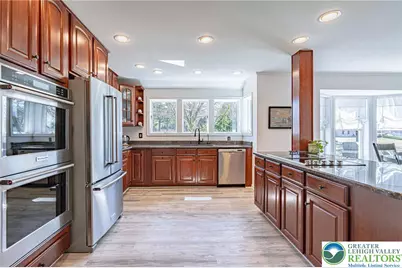 362 Hillview Drive, Lower Nazareth Twp, PA 18064 - Photo 27