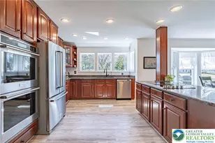 362 Hillview Dr, Lower Nazareth Twp, PA 18064 - Photo 27