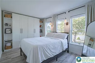 362 Hillview Dr, Lower Nazareth Twp, PA 18064 - Photo 41