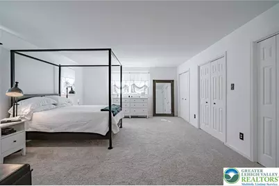 362 Hillview Drive, Lower Nazareth Twp, PA 18064 - Photo 51