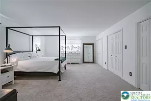 362 Hillview Dr, Lower Nazareth Twp, PA 18064 - Photo 51