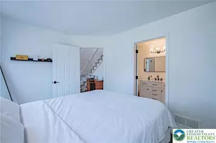 362 Hillview Dr, Lower Nazareth Twp, PA 18064 - Photo 45