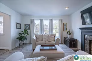 362 Hillview Dr, Lower Nazareth Twp, PA 18064 - Photo 19