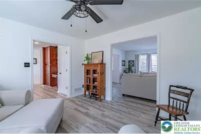 362 Hillview Drive, Lower Nazareth Twp, PA 18064 - Photo 23