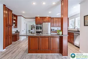 362 Hillview Dr, Lower Nazareth Twp, PA 18064 - Photo 33