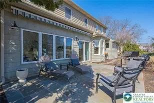 362 Hillview Dr, Lower Nazareth Twp, PA 18064 - Photo 67