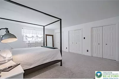 362 Hillview Drive, Lower Nazareth Twp, PA 18064 - Photo 53