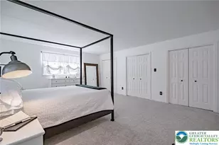 362 Hillview Dr, Lower Nazareth Twp, PA 18064 - Photo 53