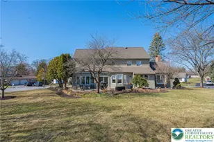 362 Hillview Dr, Lower Nazareth Twp, PA 18064 - Photo 77