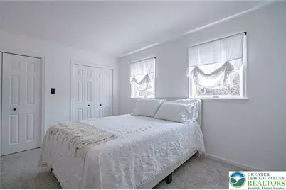 362 Hillview Drive, Lower Nazareth Twp, PA 18064 - Photo 63