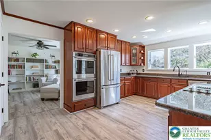 362 Hillview Dr, Lower Nazareth Twp, PA 18064 - Photo 25