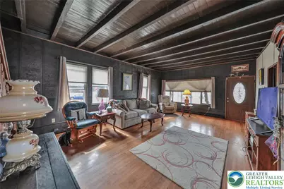 1005 7th Street, Whitehall Township, PA 18052 - Photo 9