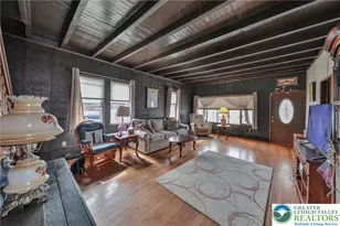 1005 7th St, Whitehall Township, PA 18052 - Photo 9