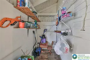 1005 7th St, Whitehall Township, PA 18052 - Photo 29