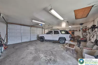 1005 7th Street, Whitehall Township, PA 18052 - Photo 49