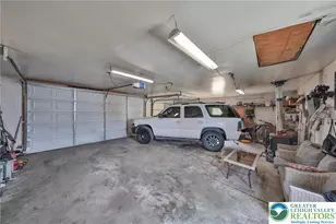 1005 7th St, Whitehall Township, PA 18052 - Photo 49