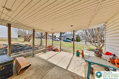 1005 7th Street, Whitehall Township, PA 18052 - Photo 61