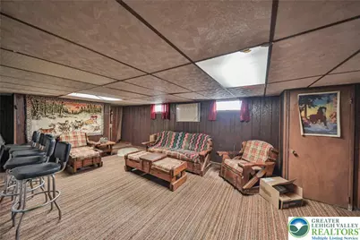 1005 7th Street, Whitehall Township, PA 18052 - Photo 45