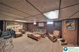 1005 7th St, Whitehall Township, PA 18052 - Photo 45