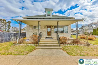 1005 7th Street, Whitehall Township, PA 18052 - Photo 1