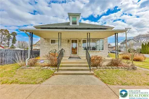 1005 7th St, Whitehall Township, PA 18052 - Photo 1