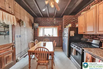 1005 7th Street, Whitehall Township, PA 18052 - Photo 21