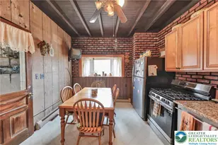 1005 7th St, Whitehall Township, PA 18052 - Photo 21