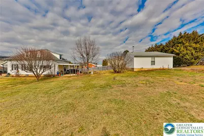 1005 7th Street, Whitehall Township, PA 18052 - Photo 73