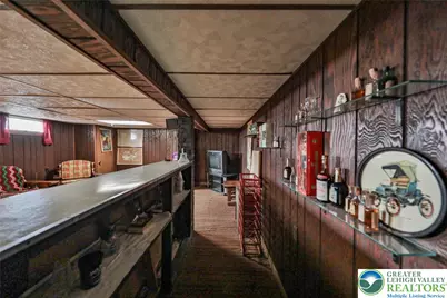 1005 7th Street, Whitehall Township, PA 18052 - Photo 47