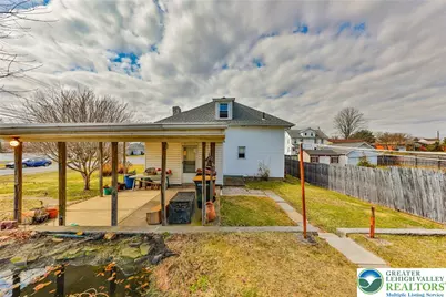 1005 7th Street, Whitehall Township, PA 18052 - Photo 57