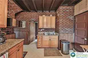 1005 7th St, Whitehall Township, PA 18052 - Photo 25