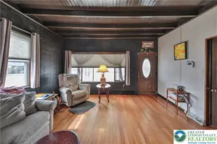 1005 7th St, Whitehall Township, PA 18052 - Photo 11