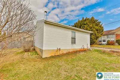 1005 7th Street, Whitehall Township, PA 18052 - Photo 67