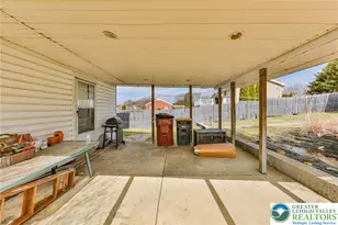 1005 7th St, Whitehall Township, PA 18052 - Photo 65