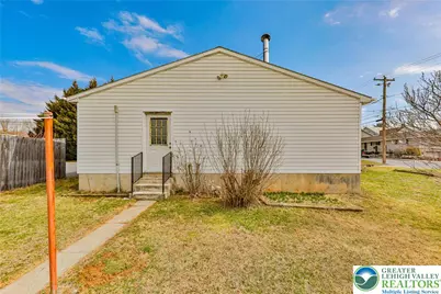 1005 7th Street, Whitehall Township, PA 18052 - Photo 53