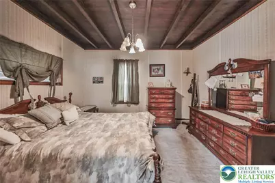 1005 7th Street, Whitehall Township, PA 18052 - Photo 17