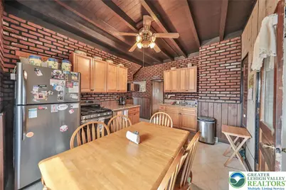 1005 7th Street, Whitehall Township, PA 18052 - Photo 23