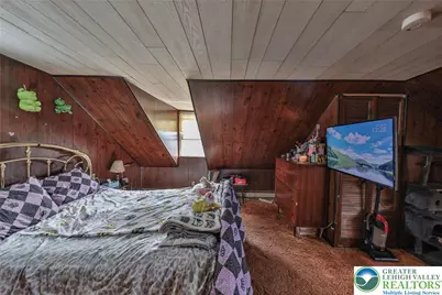 1005 7th Street, Whitehall Township, PA 18052 - Photo 33