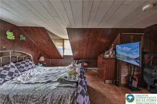 1005 7th St, Whitehall Township, PA 18052 - Photo 33