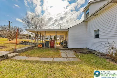 1005 7th Street, Whitehall Township, PA 18052 - Photo 59