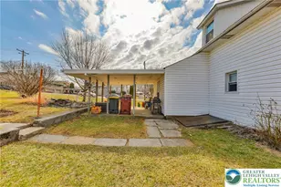 1005 7th St, Whitehall Township, PA 18052 - Photo 59